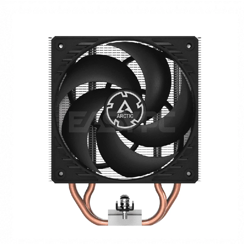 Arctic Freezer 36 CO Multi Compatible Tower CPU Air Cooler