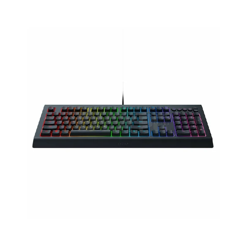 Razer Cynosa V2 RGB Gaming Keyboard