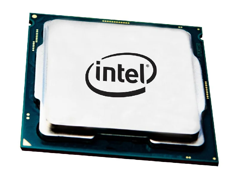 Intel Core i3-4160 SR1PK 3.6GHz CPU Processor Socket LGA1150