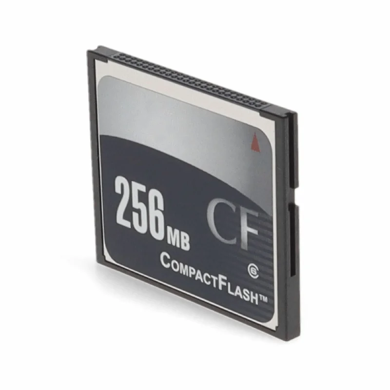 AddOn (MEM-RSP720-CF256M-AO) Memory Card