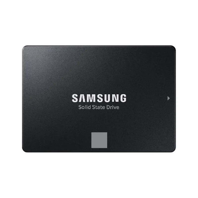 Samsung 870 EVO 1TB 2.5" SSD