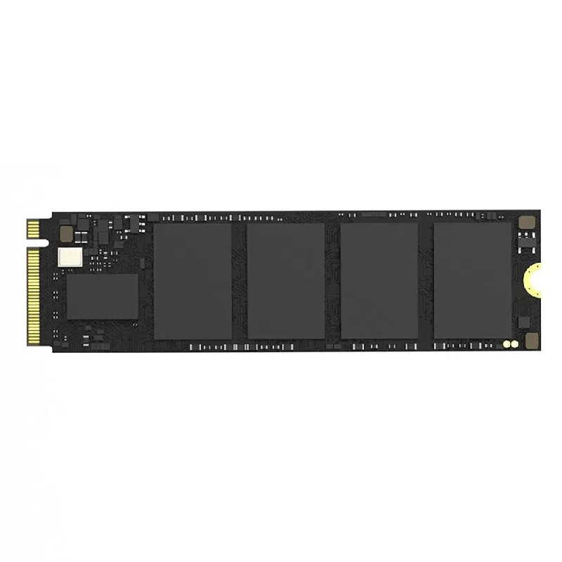 Hikvision E3000 512GB NVMe PCIe M.2 SSD