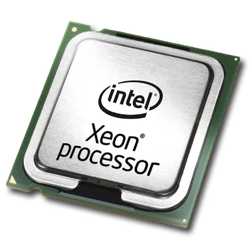 Dell Intel Xeon E5-2470v2 (2.4GHz/10 Core/25MB/95W) Processor | SR19S