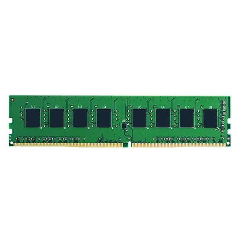 Cisco 8GB DDR3 1333 MT/s RDIMM Memory | UCS-MR-1X082RX-A