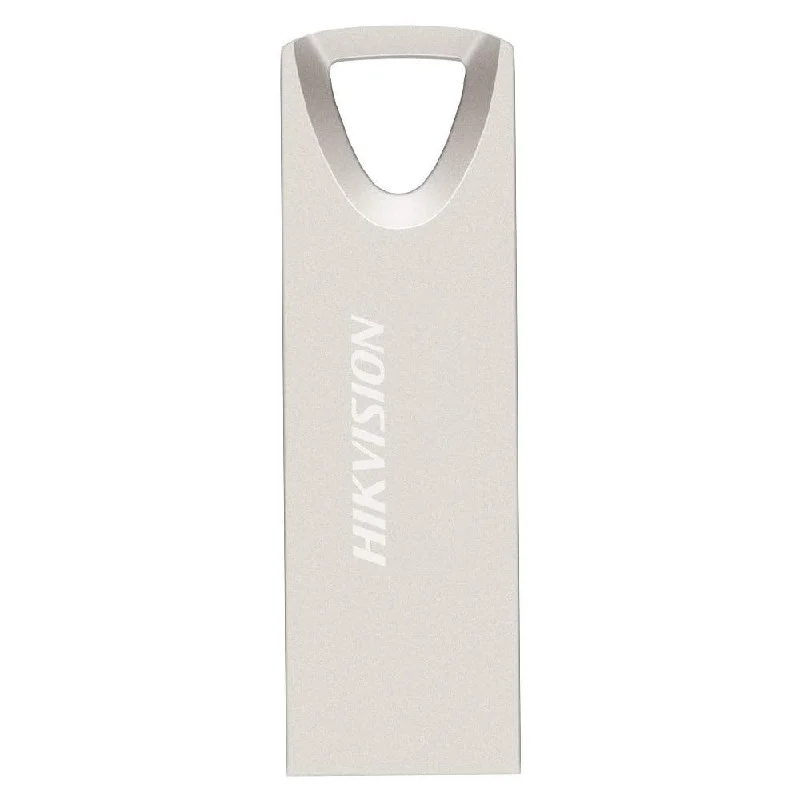 Hikvision M200 64GB USB 2.0 Flash Memory