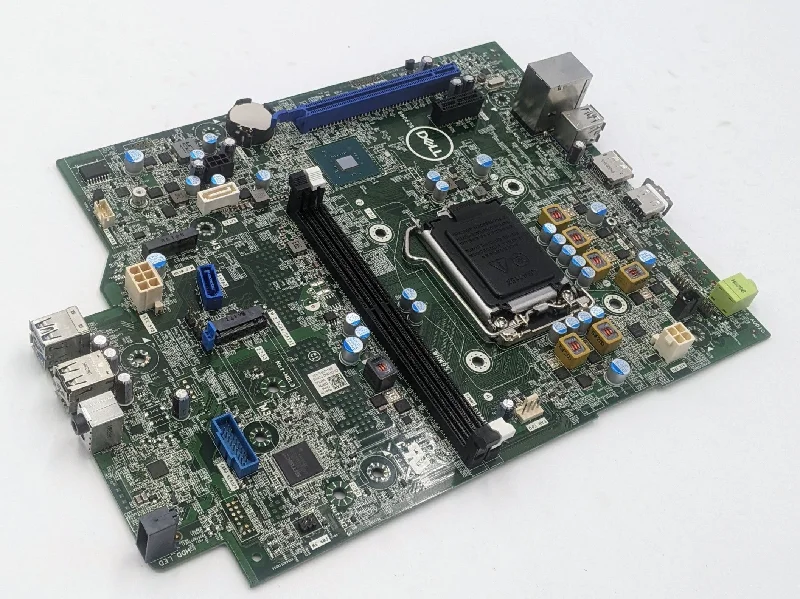 Dell OptiPlex 3060 Desktop Motherboard- 4Y8V0