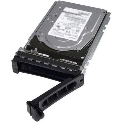 PH-0HC490 Dell 300GB 80 Pin SCSI Hard Drive