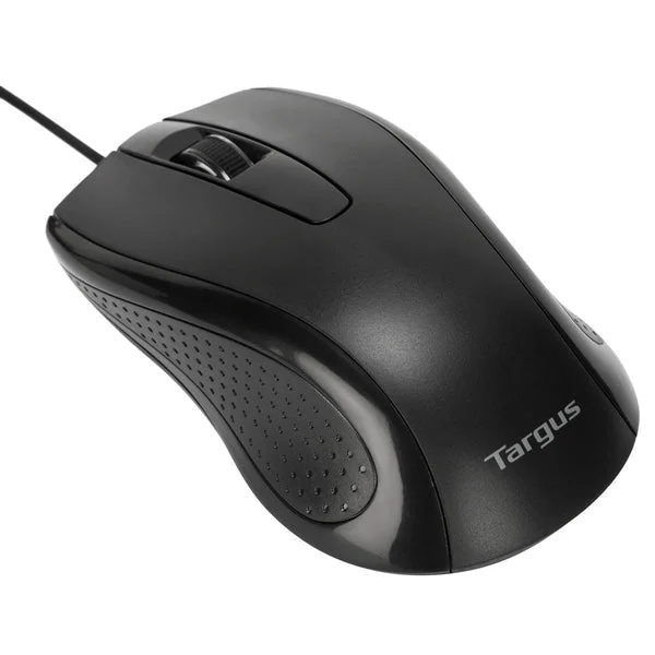 TARGUS Full Size Mouse