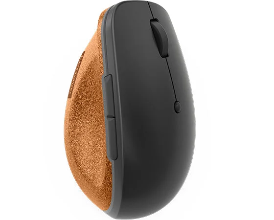 LENOVO Go Mouse