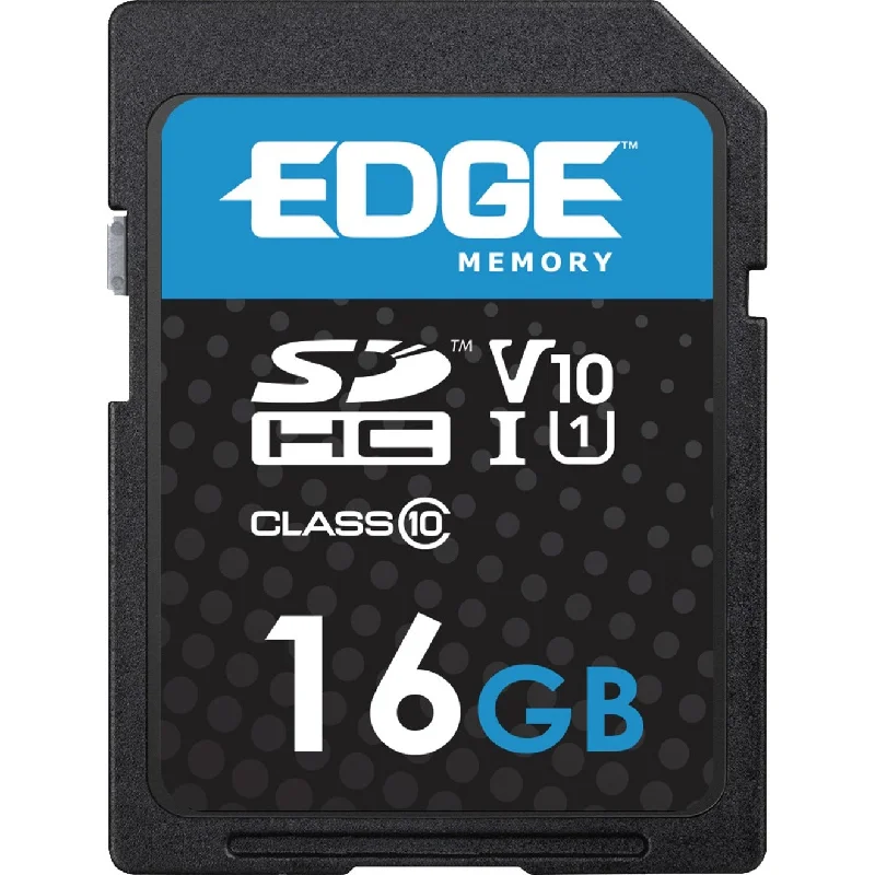 EDGE PE256777