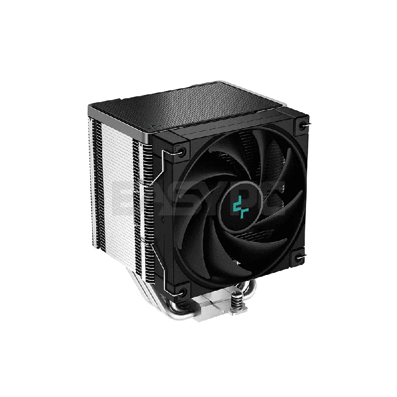 Deepcool AK500 Digital CPU Air Cooler