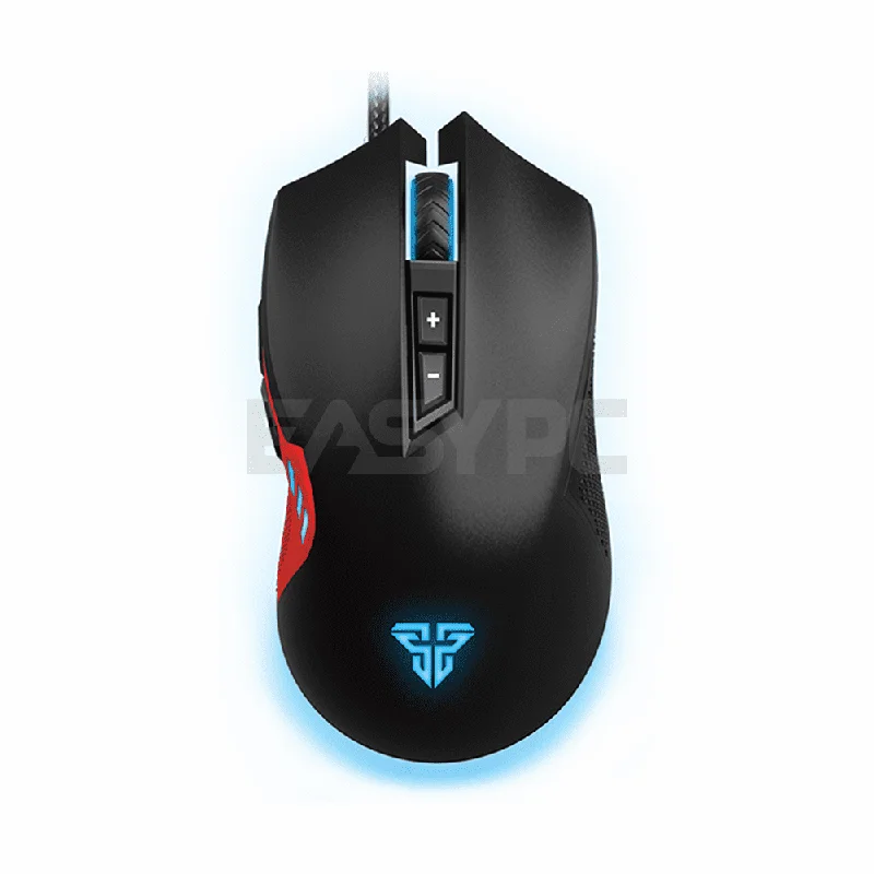 Fantech PHANTOM X15 RGB Gaming Mouse