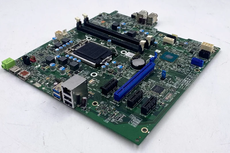 Dell OptiPlex 3040MT Motherboard HKCW0 LGA1151 DDR3L