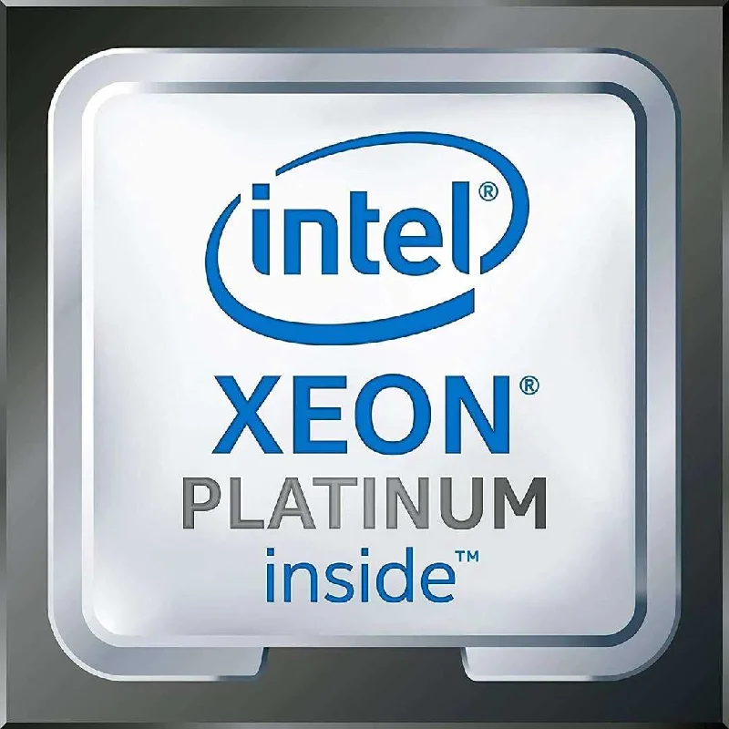 Dell Intel Xeon Platinum 8358P (2.6GHz/32 Core/48MB/240W) Processor | SRKJ0 | KY0CH