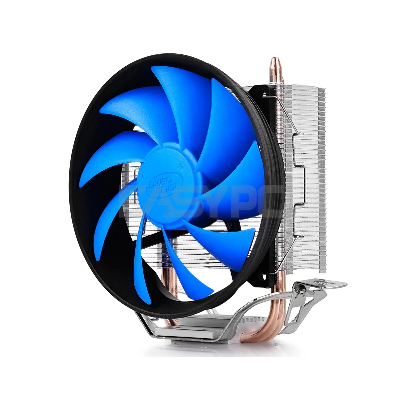 Deepcool Gammaxx 200T CPU Air Cooler