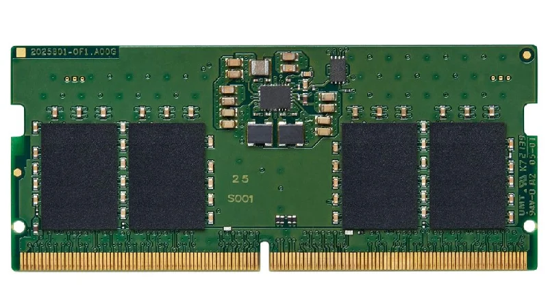 Buy Kingston KCP548SS6-8