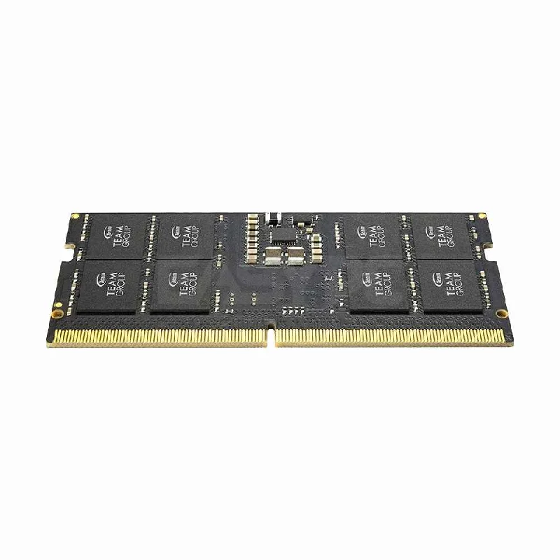 TEAMGROUP Elite TED516G4800C40-S01 SODIMM DDR5 16GB 4800MHz Memory