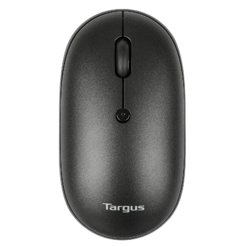 TARGUS Wireless Compact Dual Mode Mouse