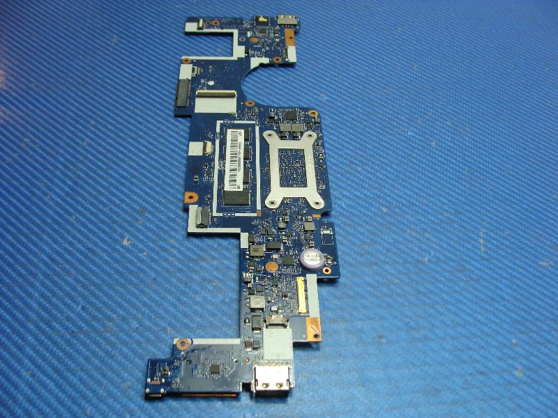 Lenovo Yoga 2 11 11.6" Genuine Intel Motherboard NM-A201 AS IS