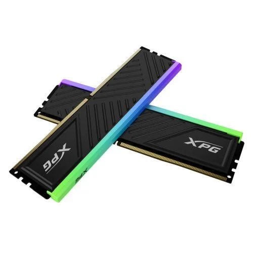 ADATA SPECTRIX D35G memory module 16 GB 2 x 8 GB DDR4 3600 MHz