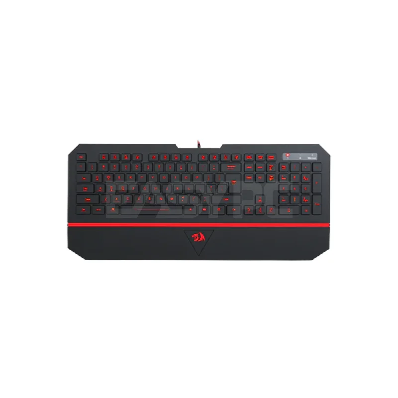 Redragon K502 KARURA 2 RGB Gaming Keyboard