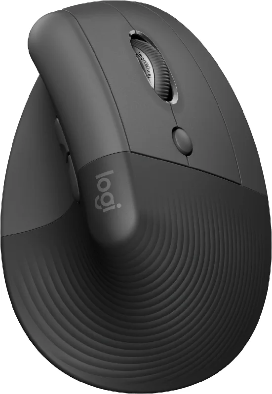 LOGITECH Lift for Business Mouse