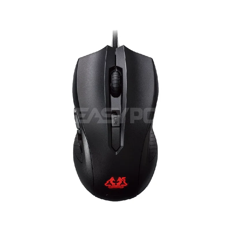 Asus Cerberus Gaming Mouse