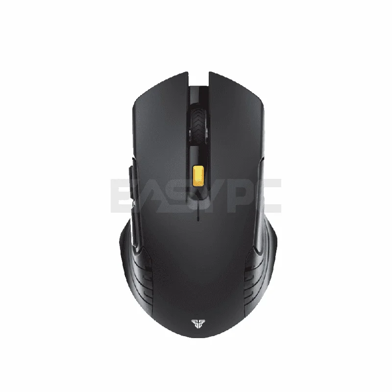 Fantech Raigor III WG12R Wireless Gaming Mouse Black