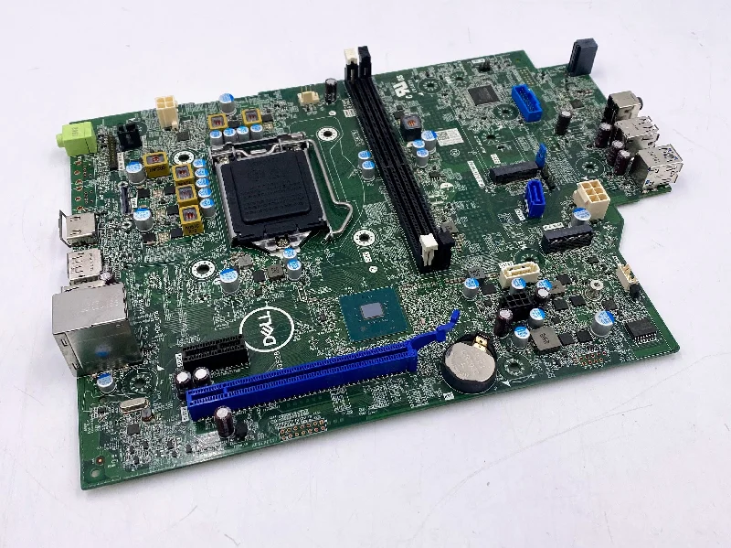 Dell 7WP95 OptiPlex 3070 SFF Motherboard, Intel H370, LGA1151