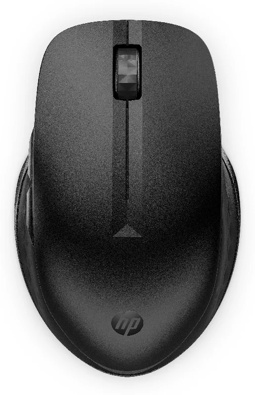 HP 435 Multi-Device Wireless Mouse (3B4Q5AA)