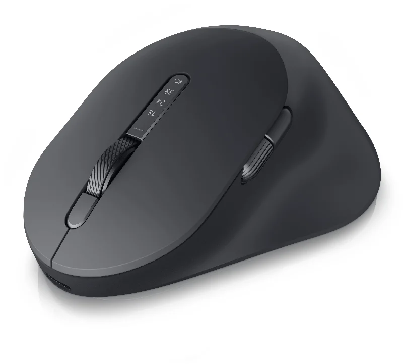 DELL Premiere Rechargeable MS900 Mouse