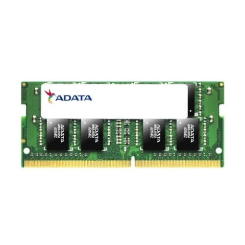 ADATA AD4S26668G19-SGN memory module 8 GB DDR4 2666 MHz