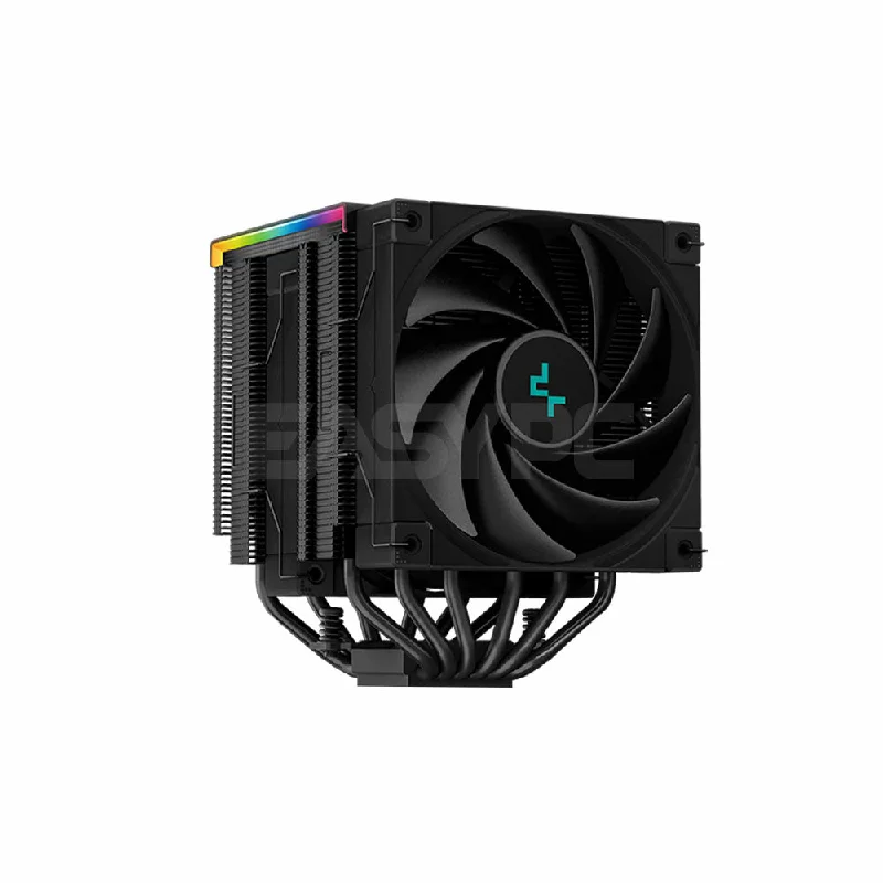 Deepcool AK620 Digital dual tower CPU Air Cooler