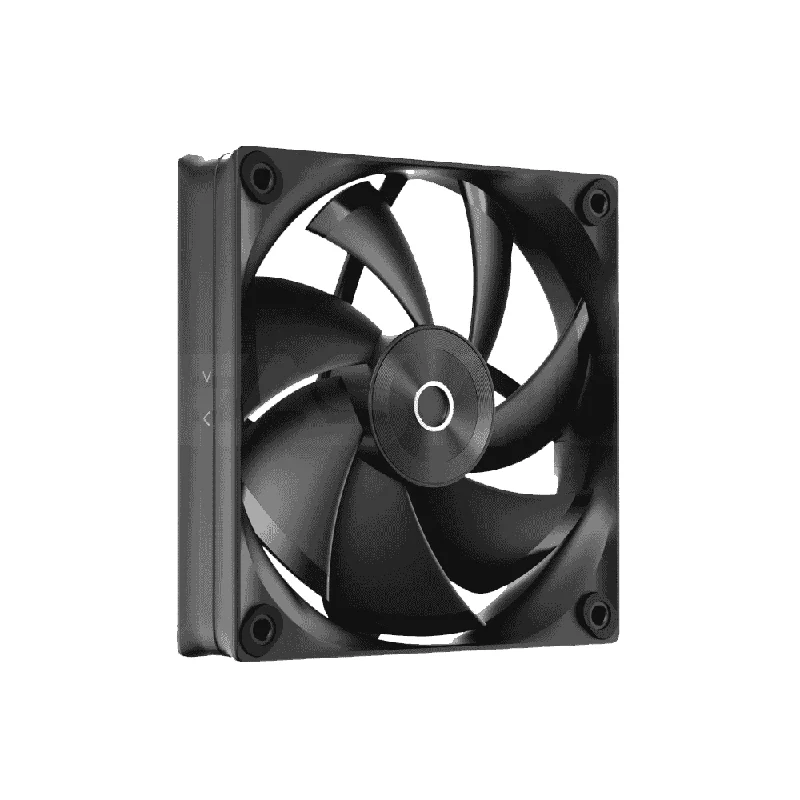 OCYPUS IOTA A40 BK CPU AIR COOLER  BLACK