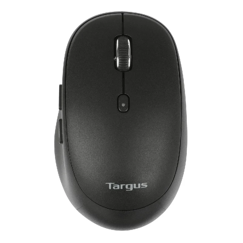 TARGUS AMB582GL Mouse