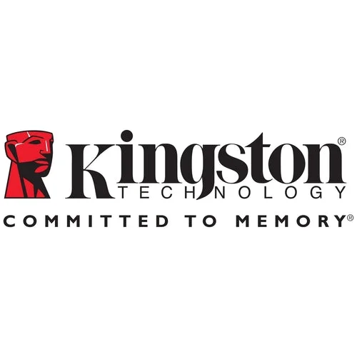 Kingston 9AL762