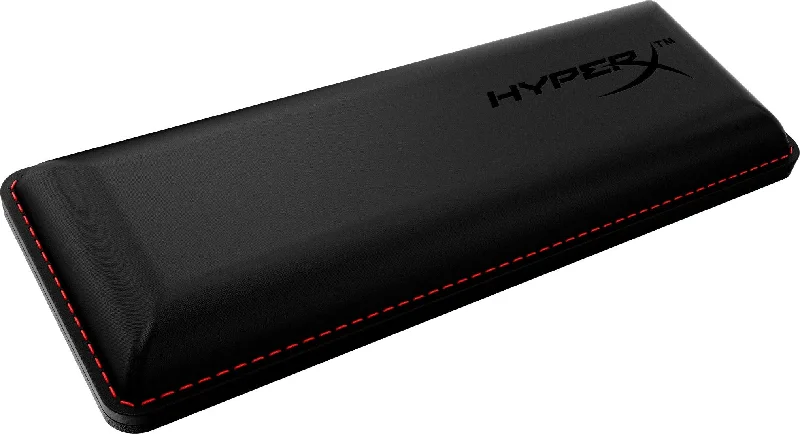 HP HyperX Wrist Rest - Mouse (4Z7X2AA)