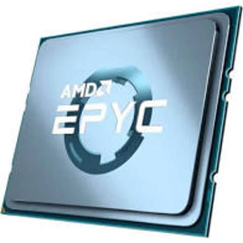 Dell AMD EPYC 7302 (3GHz / 16-core / 155w ) Processor | V99P3