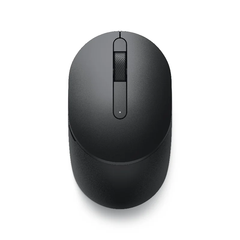 DELL Mobile Wireless MS3320W Mouse