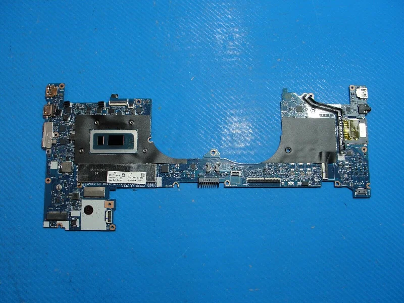 HP Envy x360 2 in 1 15-fe0053dx 15.6 i7-1355U 1.7GHz 16GB Motherboard N49271-601