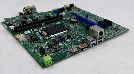 Dell Optiplex 3060 MT Motherboard Socket LGA1151 T0MHW