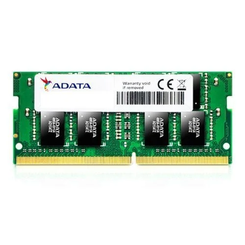 ADATA AD4S320016G22-SGN memory module 16 GB 1 x 16 GB DDR4 3200 MHz