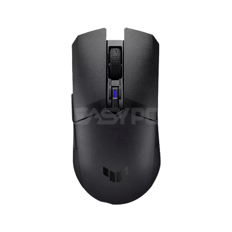 Asus TUF Gaming M4 Lightweight Wireless Mouse