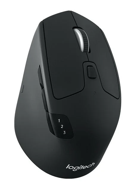 LOGITECH M720 Mouse