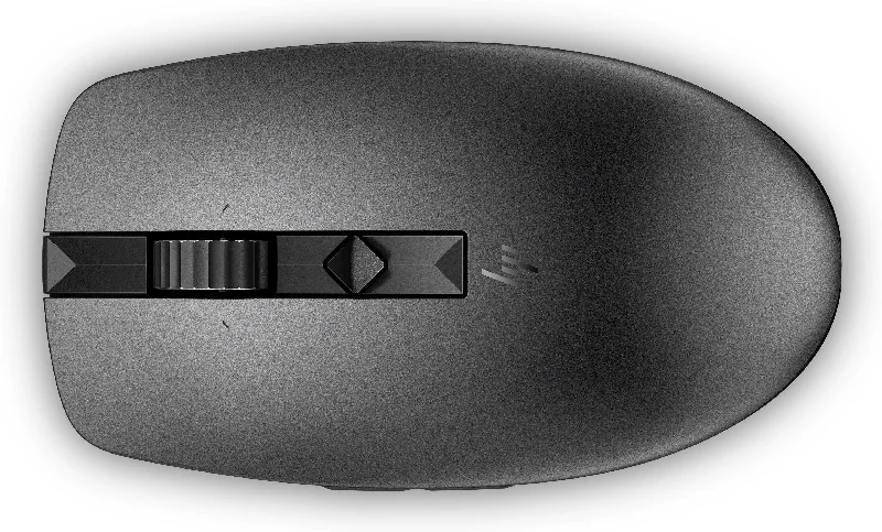 HP 635 Multi-Device Wireless Mouse (1D0K2AA)