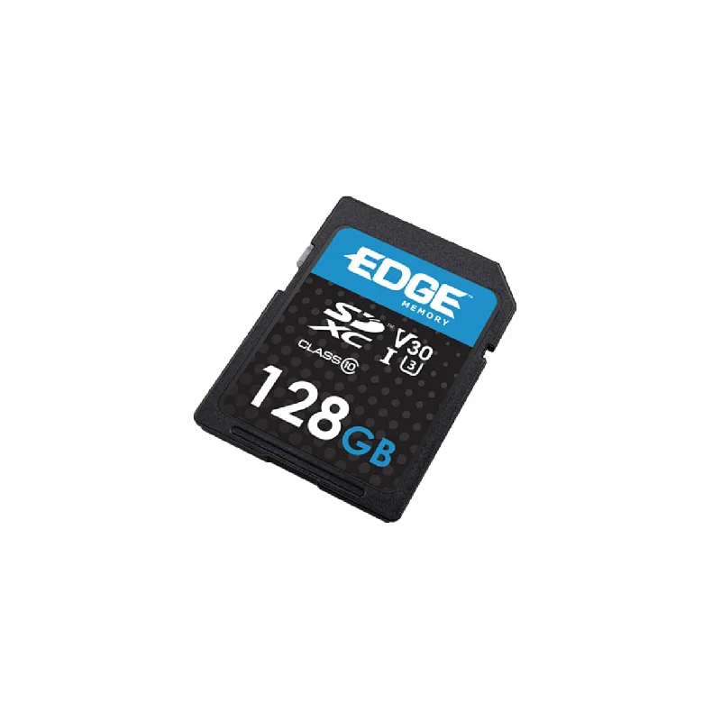 EDGE PE256807