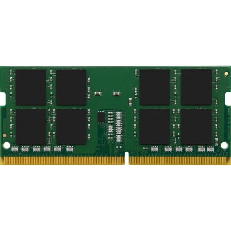 Kingston 8GB DDR4 3200MHz SODIMM Memory