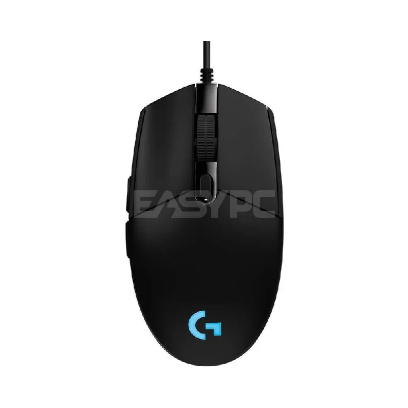 Logitech G102 Prodigy Gaming Mouse