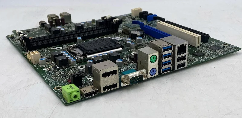 Dell OptiPlex 7040 MT Desktop Motherboard, Socket 1151- Y7WYT