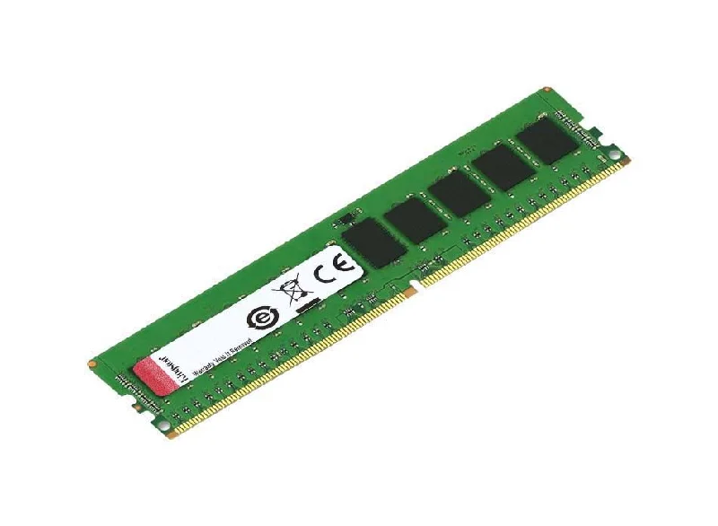 Kingston KCS-B200ALV/16G-NPM